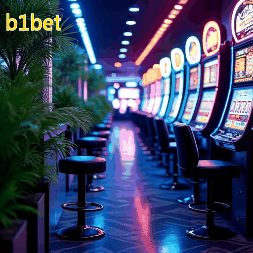 b1bet Login na Conta