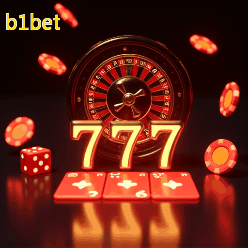 b1bet Login na Conta