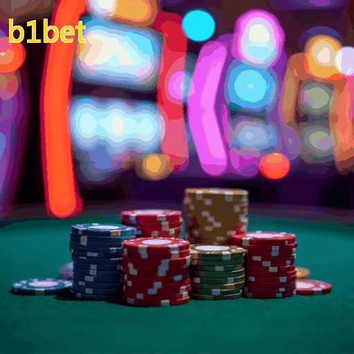 App b1bet para Celular – Baixe Agora e Jogue Sem Travamentos
