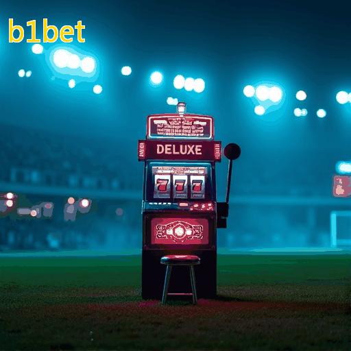 b1bet GAME Jogo Cassino no Brasil 2025
