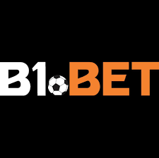 b1betlogo